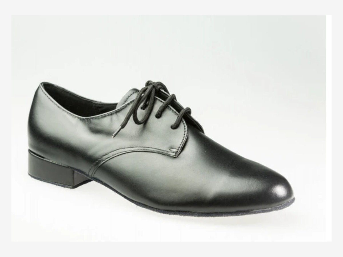 Momentum Classic
